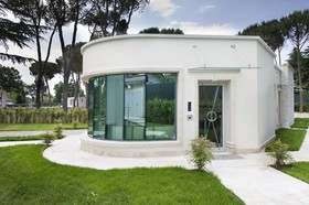 Suite Testani