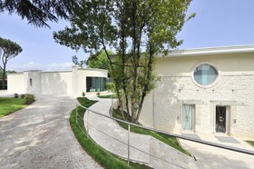 Suite Testani