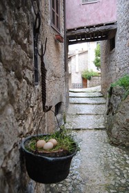 Locanda Il Falco Nero