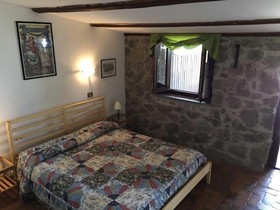 Agriturismo Monte Due Torri