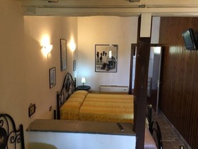 Agriturismo Monte Due Torri