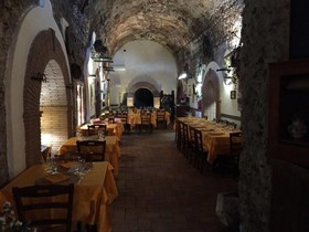 Agriturismo Monte Due Torri