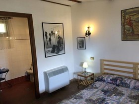 Agriturismo Monte Due Torri