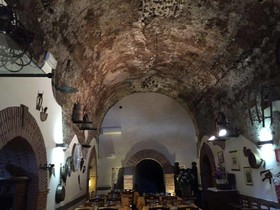 Agriturismo Monte Due Torri