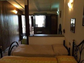 Agriturismo Monte Due Torri