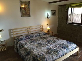 Agriturismo Monte Due Torri