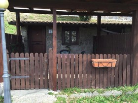 Agriturismo Monte Due Torri