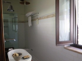 La Perazzeta Agriturismo