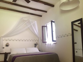 La Perazzeta Agriturismo