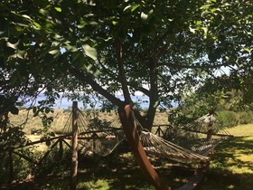 La Perazzeta Agriturismo