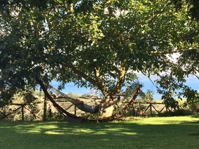La Perazzeta Agriturismo