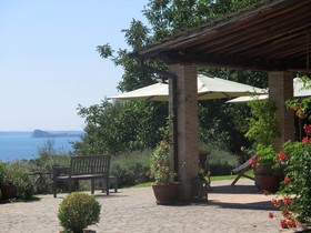 La Perazzeta Agriturismo
