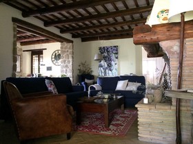 La Perazzeta Agriturismo