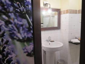 La Perazzeta Agriturismo
