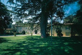 Parkhotel Villa Grazioli