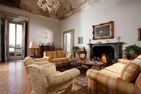 Parkhotel Villa Grazioli