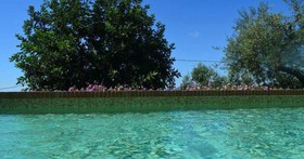 Casa Vacanze La Mannara