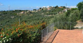 Casa Vacanze La Mannara