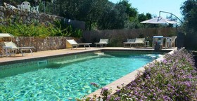 Casa Vacanze La Mannara