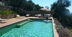 Casa Vacanze La Mannara