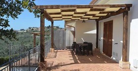 Casa Vacanze La Mannara