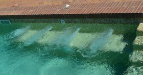 Casa Vacanze La Mannara