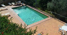 Casa Vacanze La Mannara