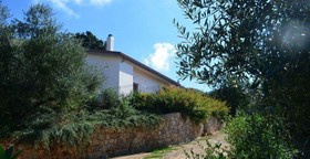 Casa Vacanze La Mannara