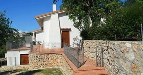 Casa Vacanze La Mannara