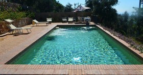 Casa Vacanze La Mannara