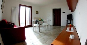 Casa Vacanze La Mannara