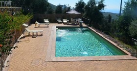 Casa Vacanze La Mannara