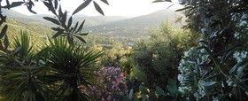 La Maison Galu