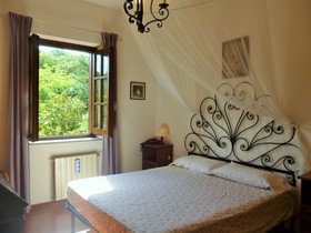 Villa Crilu