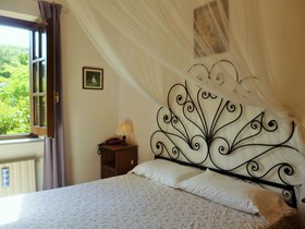 Villa Crilu