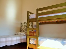 Villa Crilu