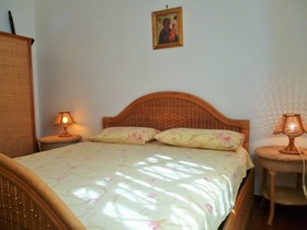 Villa Crilu