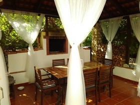 Villa Crilu