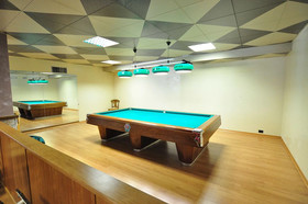 Leo Hotel