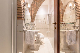 Hotel La Pergola