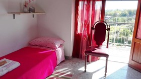 Camere Riviera di Ulisse