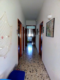 Camere Riviera di Ulisse