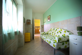 Casa Fusco