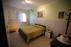 Casa Fusco