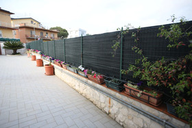Casa Fusco