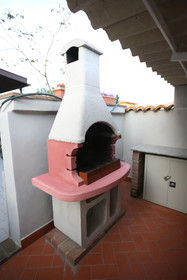 Casa Fusco