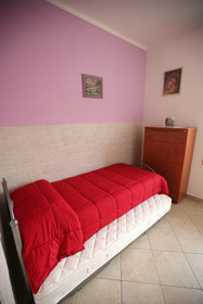 Casa Fusco