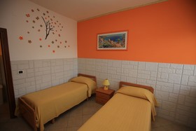 Casa Fusco