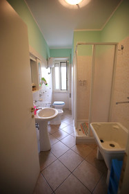 Casa Fusco