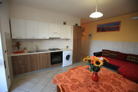 Casa Fusco
